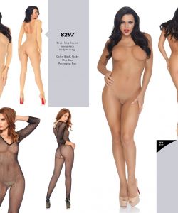 Leg-Avenue-Lingerie-Collection-2019-134
